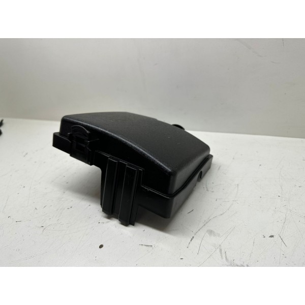 Tampa Caixa Fusível Kia Optima 2013 3185 919502t751