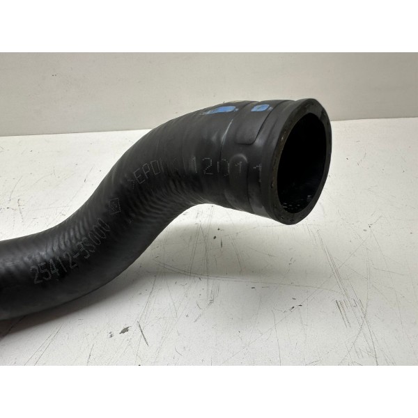 Mangueira Agua Kia Optima 2013 3180 254123s000