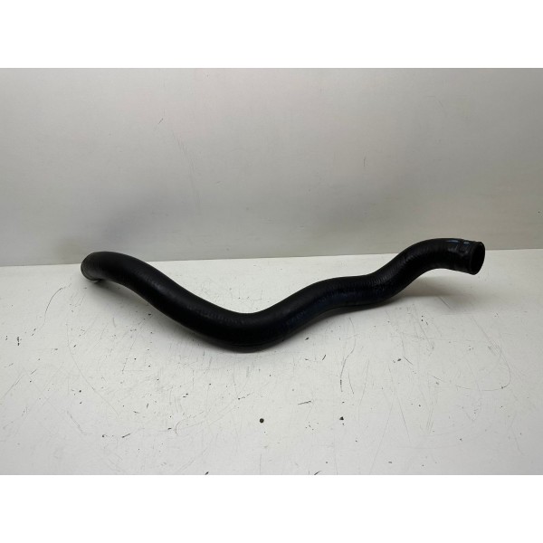 Mangueira Agua Kia Optima 2013 3180 254123s000