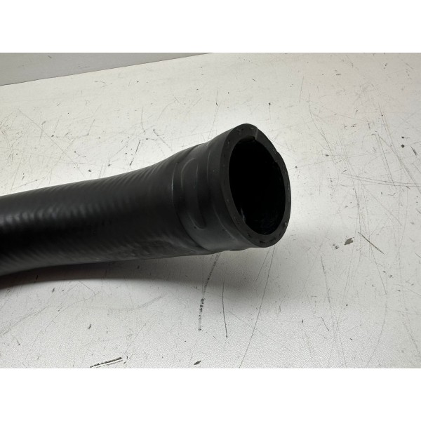 Mangueira Agua Kia Optima 2013 3180 254123s000