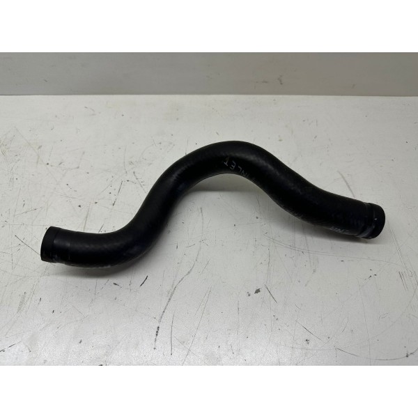 Cano Agua Radiador Superior Kia Optima 2013 3175