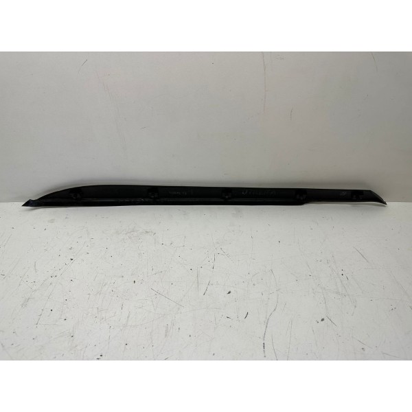 Friso Coluna Traseira Direita Kia Optima 2013 878602t000