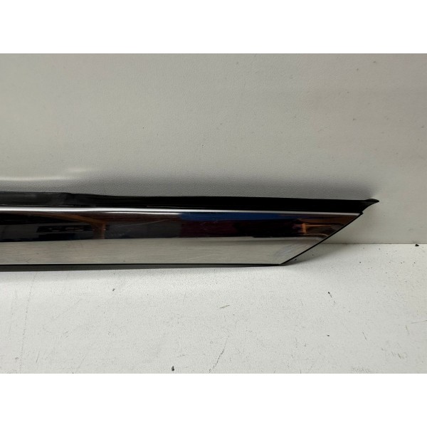 Friso Coluna Traseira Direita Kia Optima 2013 878602t000
