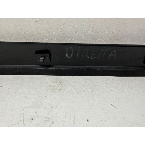 Friso Coluna Traseira Direita Kia Optima 2013 878602t000