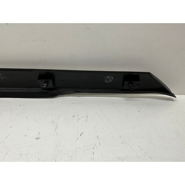 Friso Coluna Traseira Direita Kia Optima 2013 878602t000