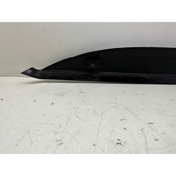 Friso Coluna Traseira Direita Kia Optima 2013 878602t000
