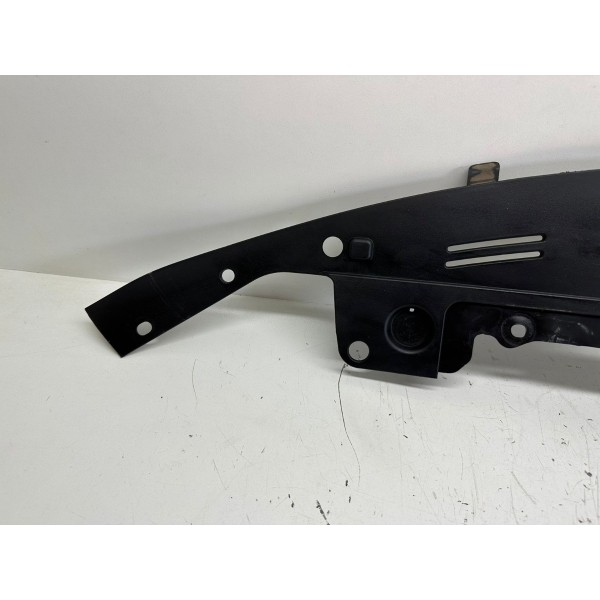 Acabamento Painel Frontal Kia Optima 2013