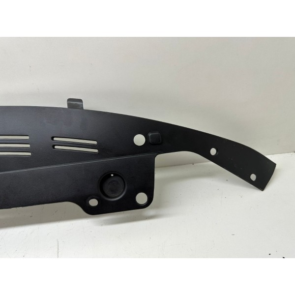 Acabamento Painel Frontal Kia Optima 2013