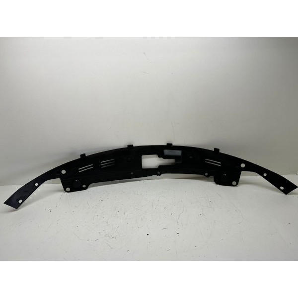 Acabamento Painel Frontal Kia Optima 2013