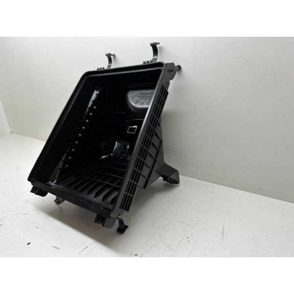 Tampa Caixa Filtro De Ar Kia Optima 2013 3168 281123r100