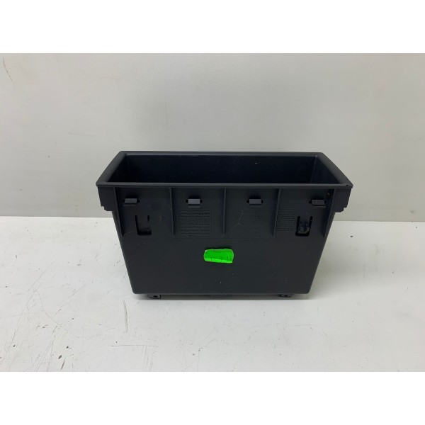 Porta Objetos Painel Audi Q7 2012 4l0863351 2991
