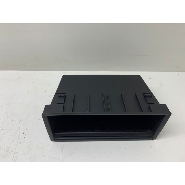 Porta Objetos Painel Audi Q7 2012 4l0863351 2991
