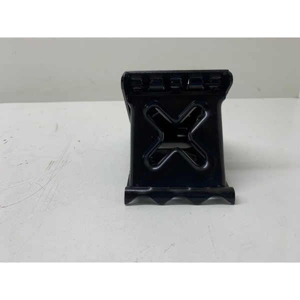 Calço Emergência Audi Q7 2012 7l0860321 2989