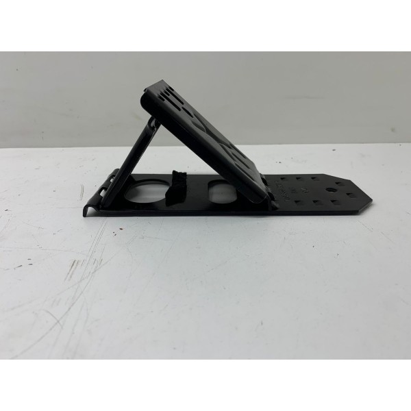 Calço Emergência Audi Q7 2012 7l0860321 2988