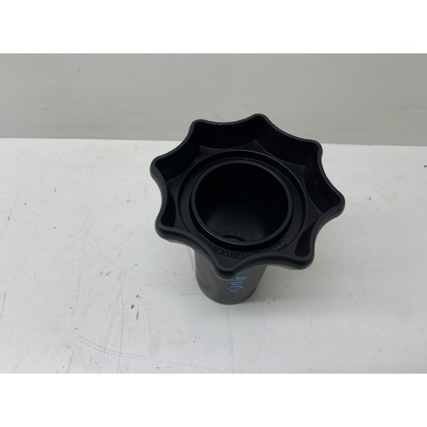 Borboleta Estepe Audi Q7 2012 4l0803899a 2984