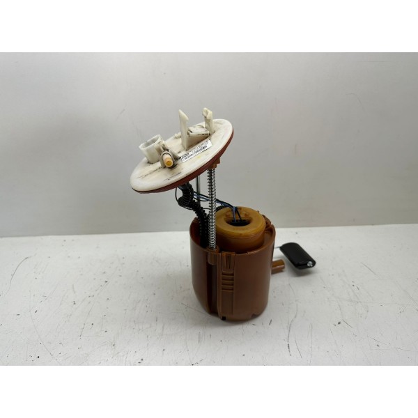Bomba De Combustível Kia Optima 2013 3149 311103r100