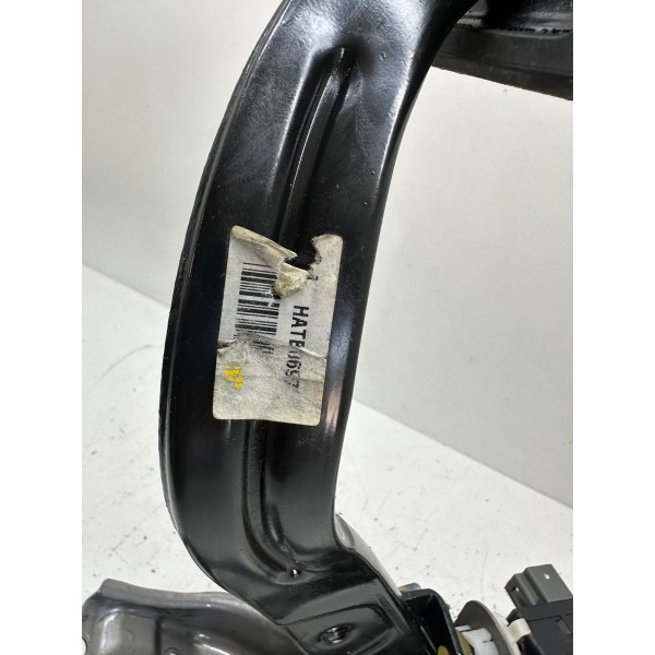 Pedal Freio Kia Optima 2013 3146