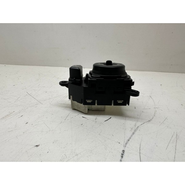 Comando Regulagem Retrovisores Elétrico Kia Optima 2013 3143