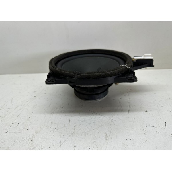 Alto-falante Porta Dianteira Esquerda Kia Optima 2013 3137