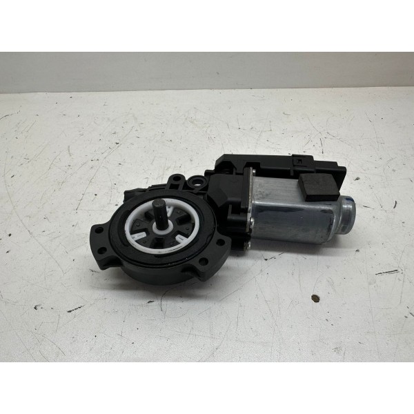 Motor Maquina De Vidro Diant. Esquerda Kia Optima 2013 3135