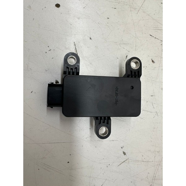 Modulo Sensor Hg Kia Optima 2013 3128 956902t250