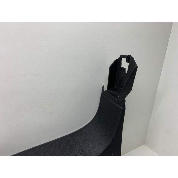 Moldura Coluna Diant. Dir Audi Q7 2012 4l1867272c 2965