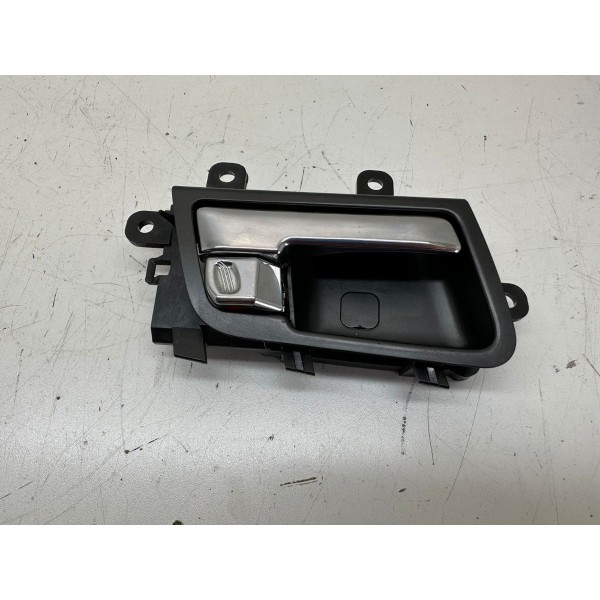 Maçaneta Interna Tras. Dir. Kia Optima 2013 3119 826202t000