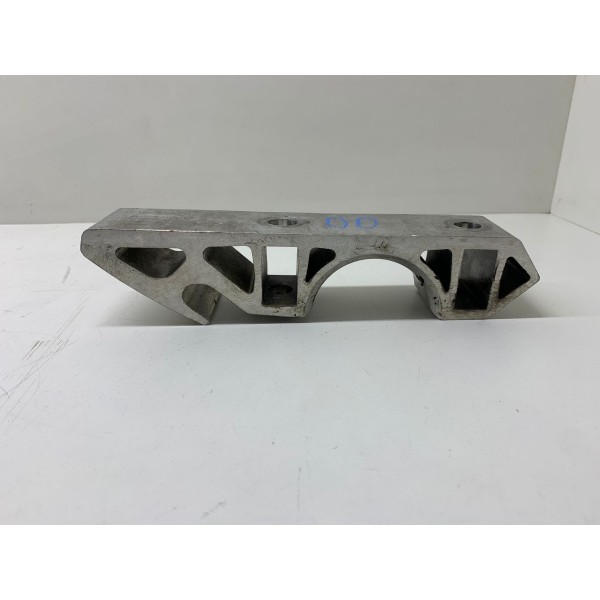 Suporte Barra Estabilizadora Audi Q7 2012 7l0411063b 2953