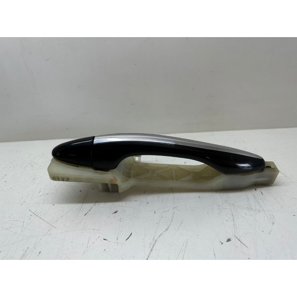 Maçaneta Externa Traseira Direita Kia Optima 2013 3116