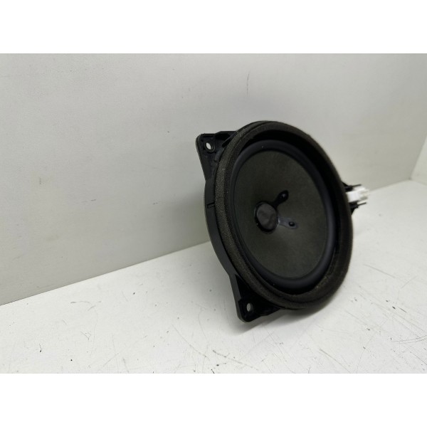 Alto-falante Porta Dianteira Direita Kia Optima 2013 3109