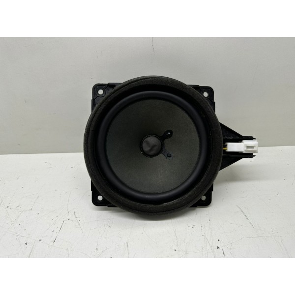 Alto-falante Porta Dianteira Direita Kia Optima 2013 3109
