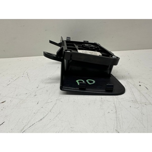 Maçaneta Interna Dianteira Direita Kia Optima 2013 3105