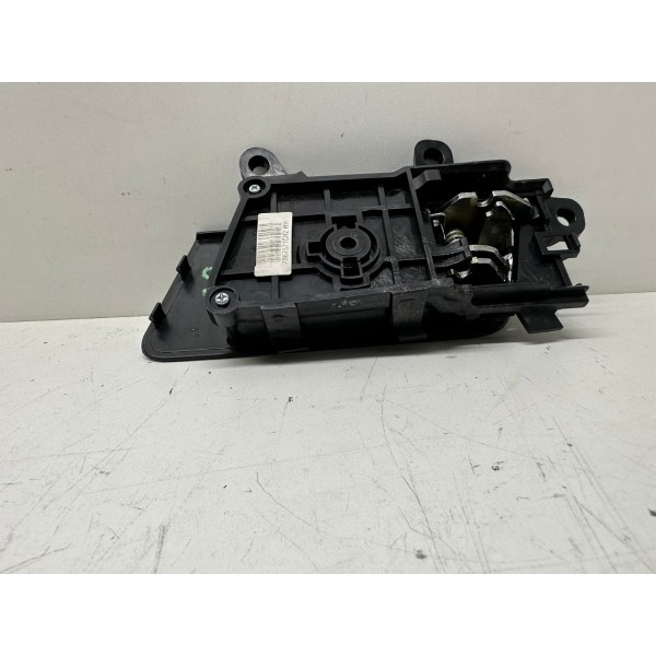 Maçaneta Interna Dianteira Direita Kia Optima 2013 3105