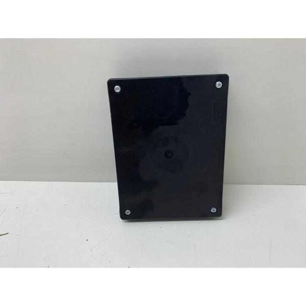 Módulo Keyless Audi Q7 2012 4l0907335b 2935