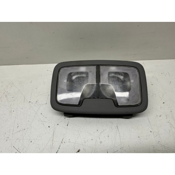 Luz Cortesia Teto Kia Optima 2013 3098 928503rxxx