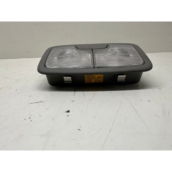 Luz Cortesia Teto Kia Optima 2013 3098 928503rxxx