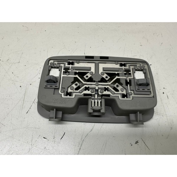 Luz Cortesia Teto Kia Optima 2013 3098 928503rxxx