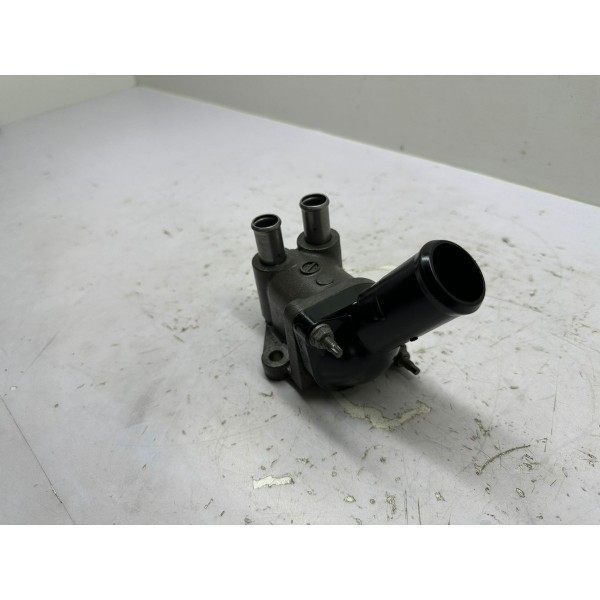 Carcaça Válvula Termostática Toyota Corolla 2013 5172