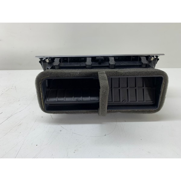 Difusor De Ar Central Audi Q7 2012 4l0820951 2930