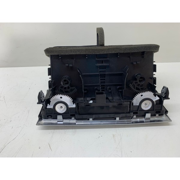Difusor De Ar Central Audi Q7 2012 4l0820951 2930