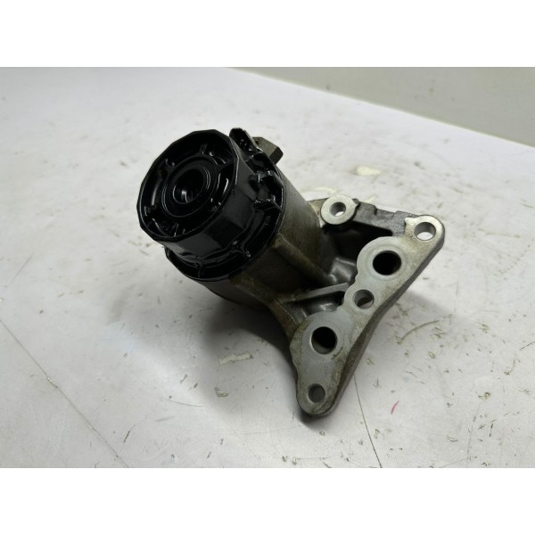 Suporte Filtro De Óleo Toyota Corolla 2013 5171