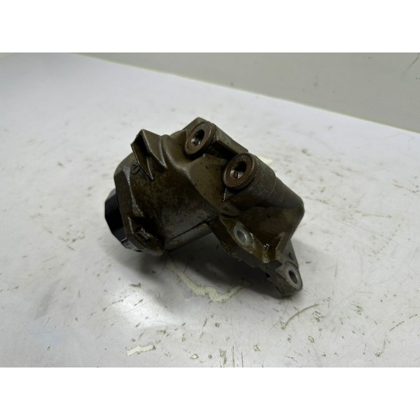 Suporte Filtro De Óleo Toyota Corolla 2013 5171