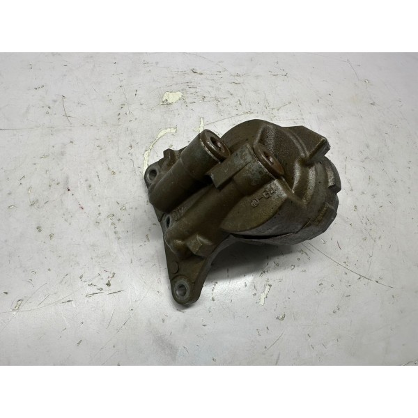Suporte Filtro De Óleo Toyota Corolla 2013 5171