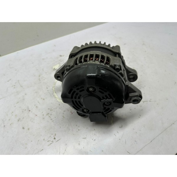 Alternador Toyota Corolla 2013 1042102801 5170