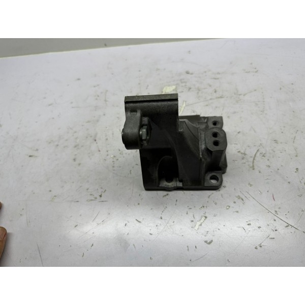 Suporte Alternador Toyota Corolla 2013 5167