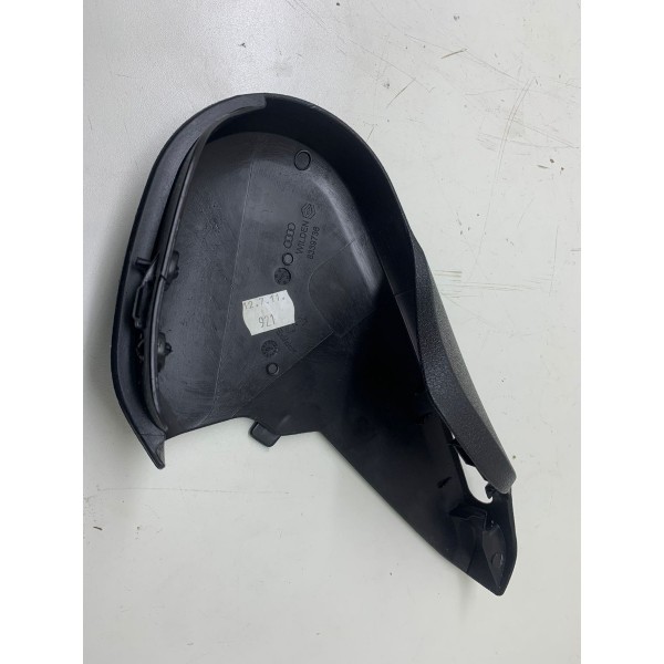 Moldura Lateral Banco Audi Q7 2012 8339736 2904
