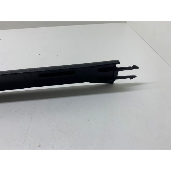 Moldura Banco Audi Q7 2012 7l0881464 2903