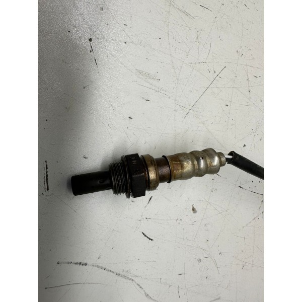 Sonda Lambda Kia Optima 2013 3071 392102g170
