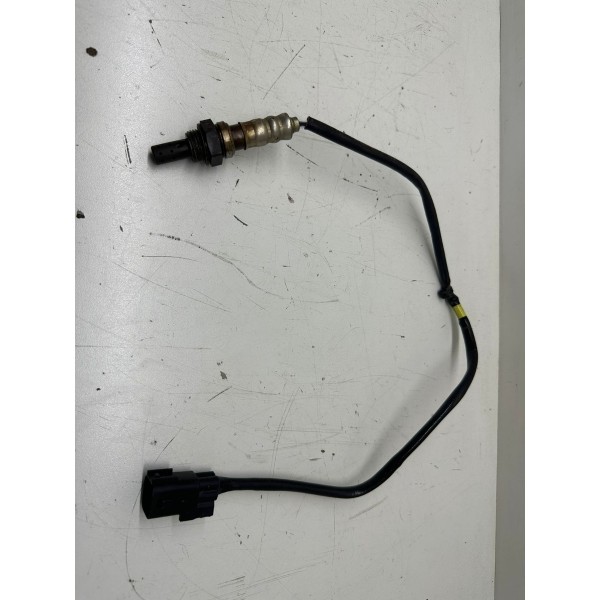 Sonda Lambda Kia Optima 2013 3071 392102g170