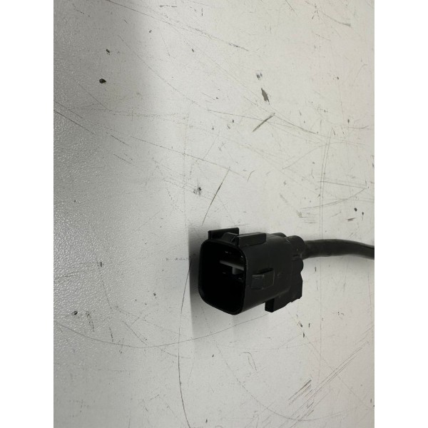 Sonda Lambda Kia Optima 2013 3071 392102g170